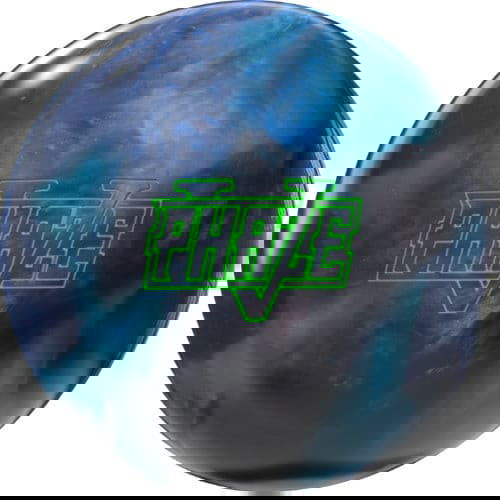 Storm Phaze V Bowling Ball - BowlersParadise.com