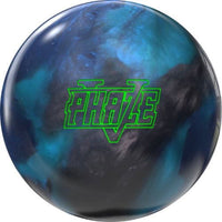 Storm Phaze V Bowling Ball - BowlersParadise.com