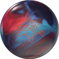 Storm PhysiX Bowling Ball - BowlersParadise.com