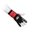 Storm Power Glove Plus Left Hand - BowlersParadise.com
