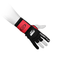 Storm Power Glove Plus Left Hand - BowlersParadise.com