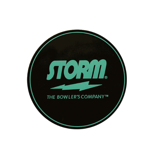 Storm Premier Shammy Pad - BowlersParadise.com