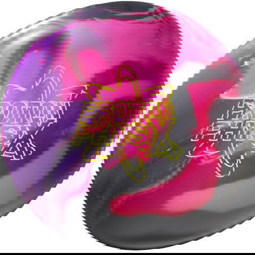 STORM PHYSIX 15ポンド STORM PHYSIX 15ポンド 15lb Storm Physix Bowling Ball | eBay