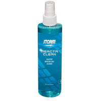 Storm Reacta Clean 8 oz. Bowling Cleaner - BowlersParadise.com