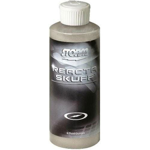 Storm Reacta Skuff 8 oz. Bowling Cleaner - BowlersParadise.com