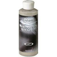 Storm Reacta Skuff 8 oz. Bowling Cleaner - BowlersParadise.com