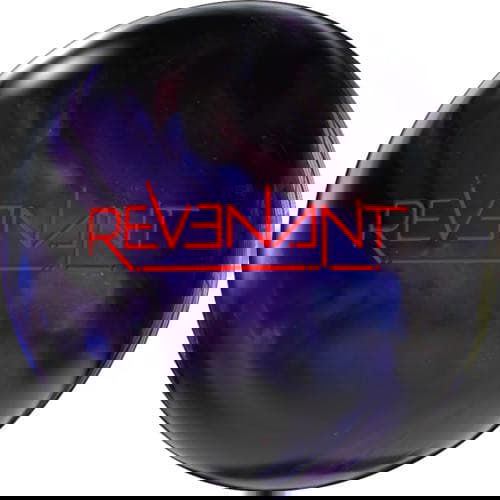 Storm Revenant Pearl Bowling Ball - BowlersParadise.com