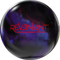 Storm Revenant Pearl Bowling Ball - BowlersParadise.com