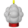 Storm Revenant Pearl Bowling Ball - BowlersParadise.com