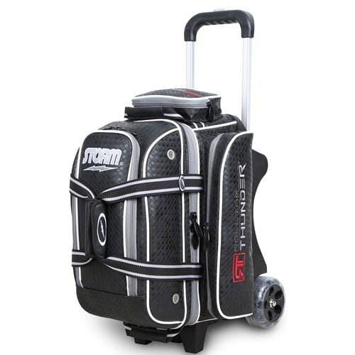 Storm Rolling Thunder Signature 2 Diamond Bag