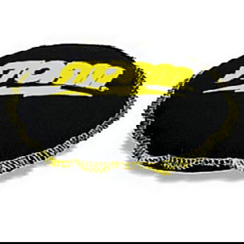 Storm Scented Bowling Rosin Bag Assorted Colors - BowlersParadise.com