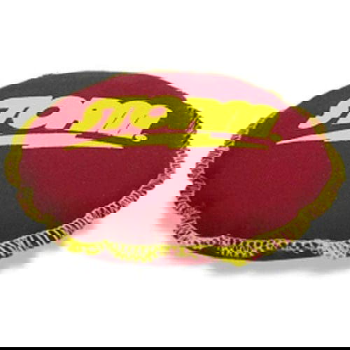 Storm Scented Bowling Rosin Bag Assorted Colors - BowlersParadise.com