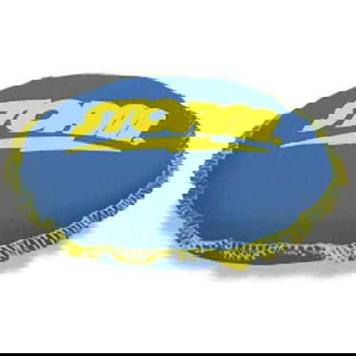 Storm Scented Bowling Rosin Bag Assorted Colors - BowlersParadise.com