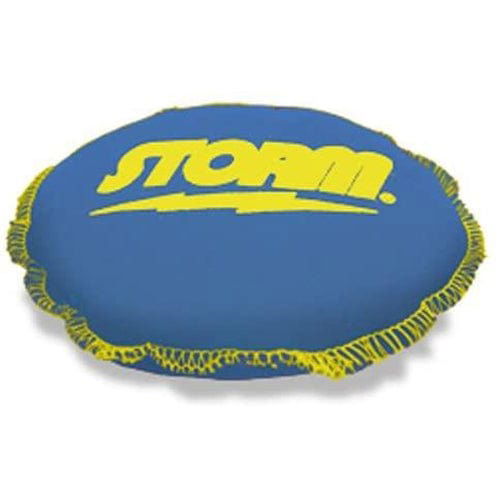 EMAX Aloha Grip Bag – Sac Rosin Microfibre Absorbe-Humidité – Améliore L’Adhérence Bowling – Différentes Couleurs