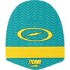 Storm Sole T3 (Large) - BowlersParadise.com