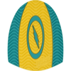 Storm Sole T3 (Small) - BowlersParadise.com