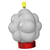 Storm Spectre Pearl Bowling Ball - BowlersParadise.com