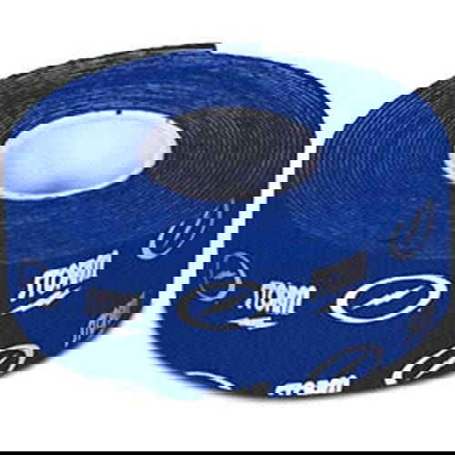 Storm Thunder Tape Blue - BowlersParadise.com