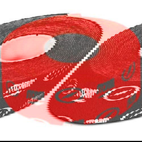 Storm Thunder Tape Red - BowlersParadise.com