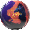 Storm Trend 2 Bowling Ball - BowlersParadise.com