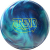 Storm Trend Bowling Ball - BowlersParadise.com