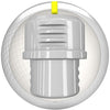 Storm Trend Bowling Ball - BowlersParadise.com