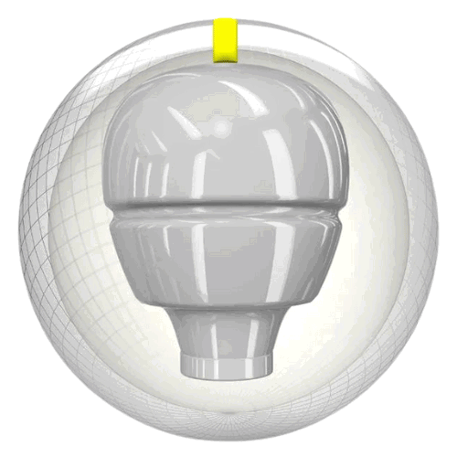 Storm Tropical Surge Midnight Bowling Ball - BowlersParadise.com