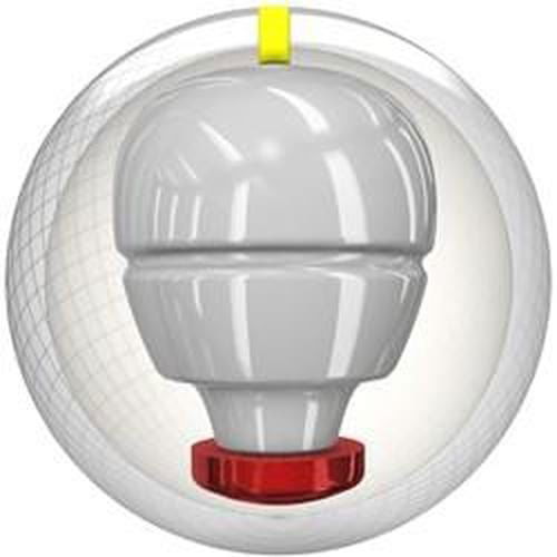 Storm Tropical Surge Pearl Carbon Chrome Bowling Ball - BowlersParadise.com