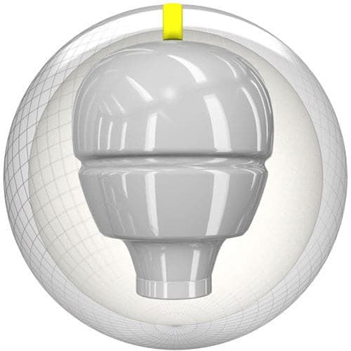 Storm Tropical Surge Pearl Purple Bowling Ball - BowlersParadise.com