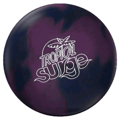 Storm_Tropical_Surge_Purple_Na