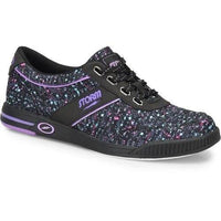 Storm Womens Galaxy Multi Bowling Shoes - BowlersParadise.com
