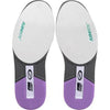 Storm Womens Galaxy Multi Bowling Shoes - BowlersParadise.com