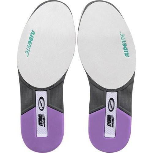 Storm Womens Galaxy Multi Bowling Shoes - BowlersParadise.com