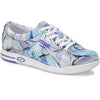 Storm Womens Meadow Purple Swirl - BowlersParadise.com