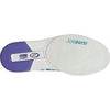 Storm Womens Meadow Purple Swirl - BowlersParadise.com
