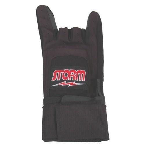 Storm Xtra Grip Plus Bowling Glove - BowlersParadise.com