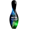 Super Bowl LX Champion Seattle Seahawks Pin