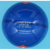 Superman Logo Bowling Ball 14.4 lbs. - BowlersParadise.com