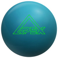 Swag Apex Solid Bowling Balls