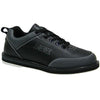 Tenth Frame Mens Bryan Bowling Shoes - BowlersParadise.com