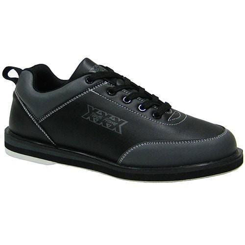 靴 forme Bowling Shoes ( Black ) 靴 forme Bowling Shoes ( Black ) forme‐Bowling Shoes‐ | KITTE
