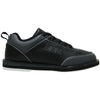 Tenth Frame Mens Bryan Bowling Shoes - BowlersParadise.com