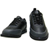 Tenth Frame Mens Bryan Bowling Shoes - BowlersParadise.com