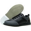 Tenth Frame Mens Bryan Bowling Shoes - BowlersParadise.com