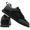 Tenth Frame Mens Bryan Bowling Shoes - BowlersParadise.com