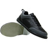 Tenth Frame Mens Bryan Bowling Shoes - BowlersParadise.com