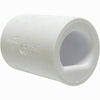 Tenth Frame Super Soft Finger Insert White -  10 Pack - BowlersParadise.com