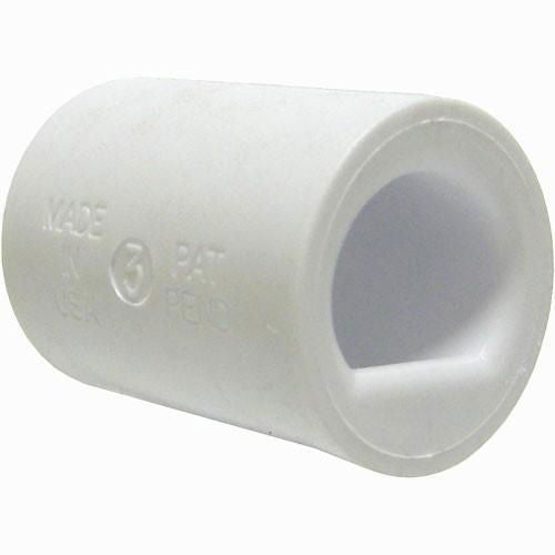 Tenth Frame Super Soft Finger Insert White -  10 Pack - BowlersParadise.com