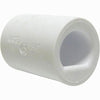 Tenth Frame Super Soft Finger Insert White - BowlersParadise.com