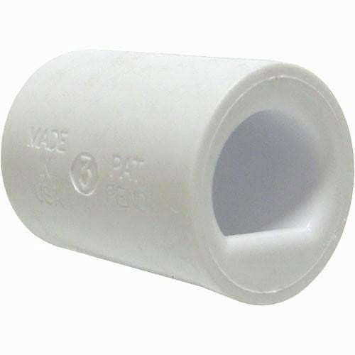 Tenth Frame Super Soft Finger Insert White - BowlersParadise.com